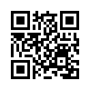 QR kód na túto stránku sruby.oma.sk mhd