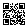 QR kód na túto stránku stablovice.oma.sk