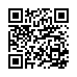 QR kód na túto stránku stablovice.oma.sk pamiatka hrad