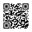 QR kód na túto stránku stablovice.oma.sk pamiatka pamatnik