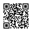 QR kód na túto stránku stablovice.oma.sk turistika chranena-oblast