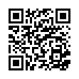 QR kód na túto stránku stablovice.oma.sk turistika major