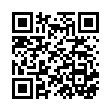 QR kód na túto stránku stachov-u-sternberka.oma.sk