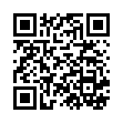 QR kód na túto stránku stachov-u-sternberka.oma.sk mhd