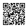 QR kód na túto stránku stachovice.oma.sk doprava zeleznicna-stanica