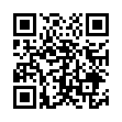 QR kód na túto stránku stachovice.oma.sk lyziarskatrasa