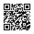 QR kód na túto stránku stachovice.oma.sk turistika red ine