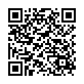 QR kód na túto stránku stacja-narciarska-cienkow.oma.sk sport detske-ihrisko