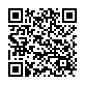 QR kód na túto stránku stacja-narciarska-cienkow.oma.sk turistika ine