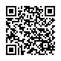 QR kód na túto stránku stacja-narciarska-cienkow.oma.sk turistika mapa