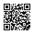 QR kód na túto stránku stacja-narciarska-cienkow.oma.sk u