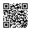QR kód na túto stránku stacja-narciarska-cienkow.oma.sk zima vlek