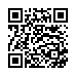 QR kód na túto stránku stacja-narciarska-czarny-gron.oma.sk