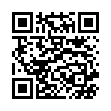 QR kód na túto stránku stacja-narciarska-czarny-gron.oma.sk zima