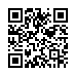 QR kód na túto stránku stacja-narciarska-hornikow-wierch.oma.sk zima