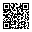 QR kód na túto stránku stacja-narciarska-jaworzyna-krynicka.oma.sk