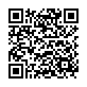 QR kód na túto stránku stacja-narciarska-jaworzyna-krynicka.oma.sk cyklotrasa