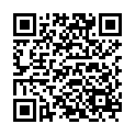 QR kód na túto stránku stacja-narciarska-jaworzyna-krynicka.oma.sk priroda