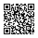 QR kód na túto stránku stacja-narciarska-jaworzyna-krynicka.oma.sk zima lanovka