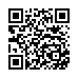 QR kód na túto stránku stacja-narciarska-kaniowka.oma.sk zima
