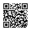 QR kód na túto stránku stacja-narciarska-kaniowka.oma.sk zima vlek