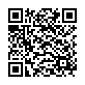 QR kód na túto stránku stacja-narciarska-kotelnica-bialczanska.oma.sk doprava