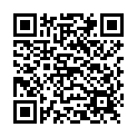 QR kód na túto stránku stacja-narciarska-kotelnica-bialczanska.oma.sk pristupnost