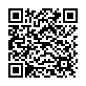 QR kód na túto stránku stacja-narciarska-kotelnica-bialczanska.oma.sk reklama billboard