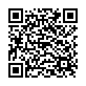 QR kód na túto stránku stacja-narciarska-kotelnica-bialczanska.oma.sk sport detske-ihrisko