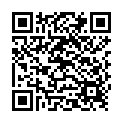QR kód na túto stránku stacja-narciarska-kotelnica-bialczanska.oma.sk turistika red