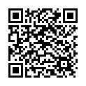 QR kód na túto stránku stacja-narciarska-kotelnica-bialczanska.oma.sk turistika red ine