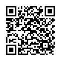 QR kód na túto stránku stacja-narciarska-kotelnica-bialczanska.oma.sk turistika yellow