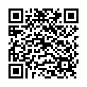 QR kód na túto stránku stacja-narciarska-kotelnica-bialczanska.oma.sk ubytovanie