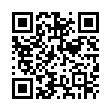 QR kód na túto stránku stacja-narciarska-laskowa-kamionna.oma.sk mhd