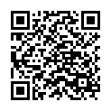 QR kód na túto stránku stacja-narciarska-laskowa-kamionna.oma.sk zima vlek