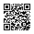 QR kód na túto stránku stacja-narciarska-suche.oma.sk