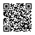 QR kód na túto stránku stacja-narciarska-suche.oma.sk auto parkovisko