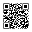 QR kód na túto stránku stacja-narciarska-suche.oma.sk zima