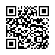 QR kód na túto stránku stacja-narciarska-suche.oma.sk zima vlek