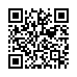 QR kód na túto stránku stacja-narciarska-suche.oma.sk zima zjazdovka