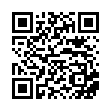 QR kód na túto stránku stacja-narciarska-swiniorka.oma.sk