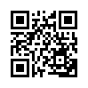 QR kód na túto stránku stadlo.oma.sk