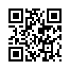 QR kód na túto stránku stadlo.oma.sk poi