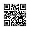 QR kód na túto stránku stadlo.oma.sk sluzby