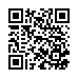 QR kód na túto stránku stadlo.oma.sk sport multi