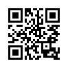 QR kód na túto stránku staj.oma.sk