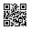 QR kód na túto stránku staj.oma.sk mhd