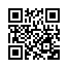 QR kód na túto stránku stakcin.oma.sk