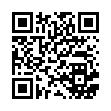 QR kód na túto stránku stakcin.oma.sk bicykel cyklopumpa