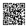 QR kód na túto stránku stakcin.oma.sk bicykel stojan